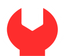 Domstolsstyrelsen